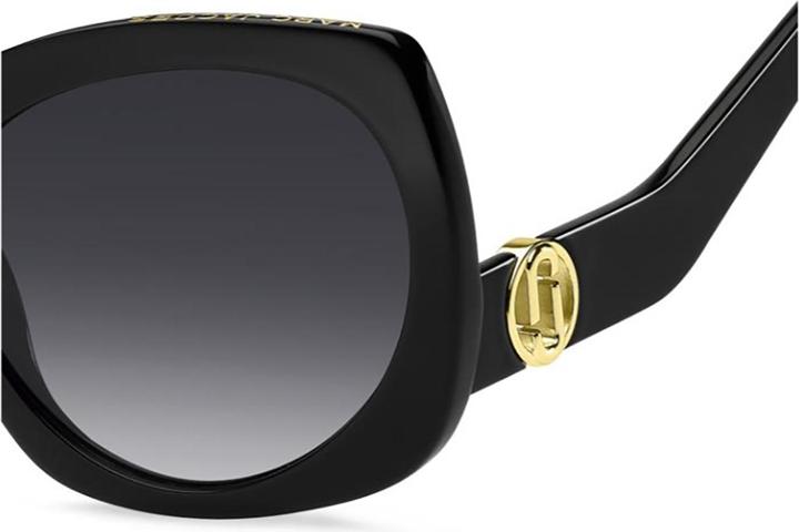 Actual product image Marc Jacobs MARC 808/S
