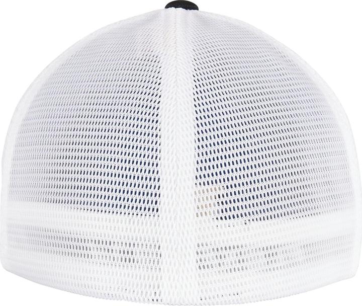 Immagine prodotto Flexfit 360 OMNIMESH CAP 2-TONE (XL)