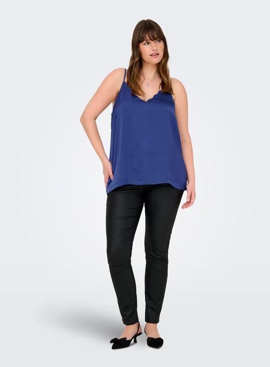 Actual product image Only CARDEBBIE Top Top (54)