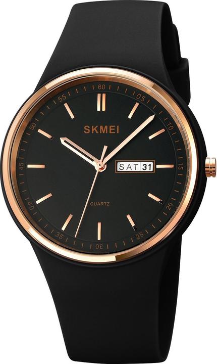 Immagine prodotto Skmei 1747BK Damenuhr + BOX
