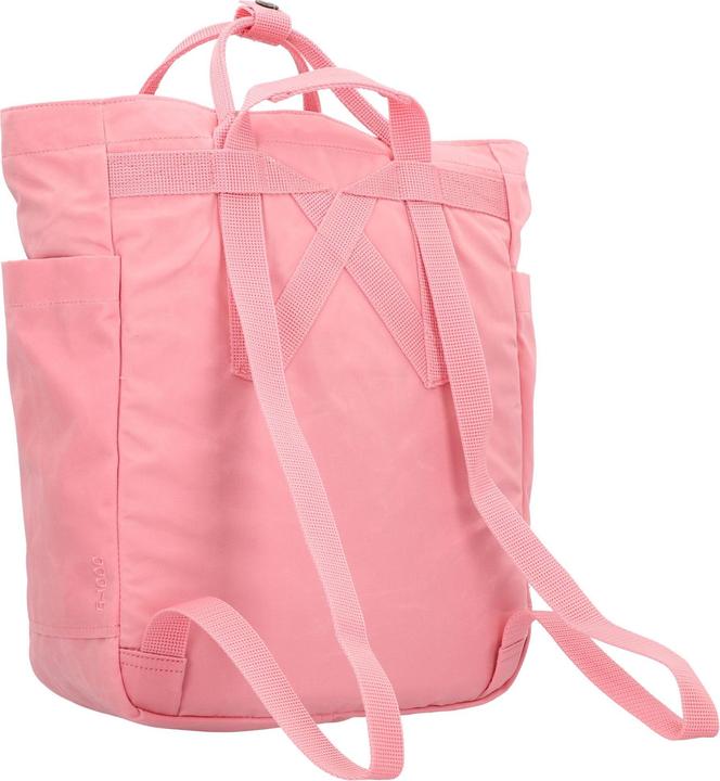 Immagine prodotto Fjällräven Totepack (14 l)