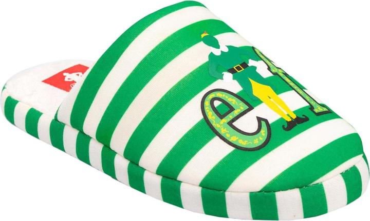 Immagine prodotto Elf Pantofole (35.5)