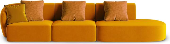 Giallo