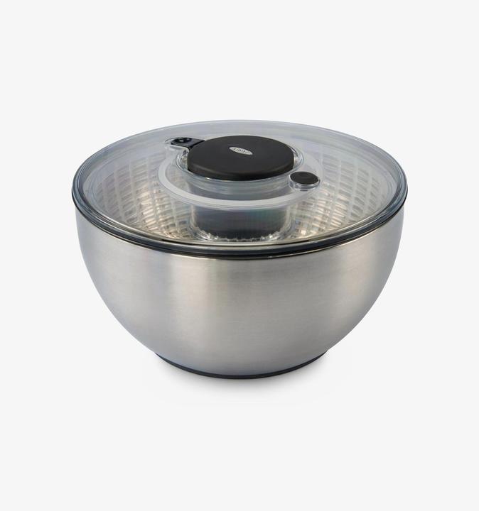 Produktbild OXO Good Grips