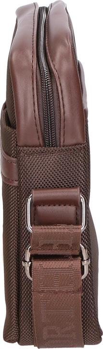 Immagine prodotto Northampton Polo Club Borsa a tracolla