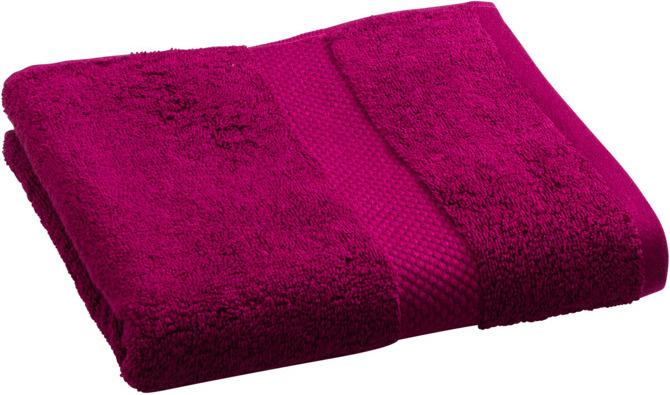 Actual product image Johann Jakob Mara (50 x 100 cm)