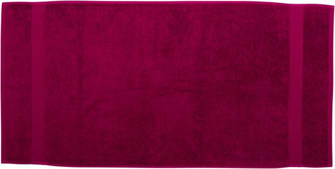 Actual product image Johann Jakob Mara (50 x 100 cm)