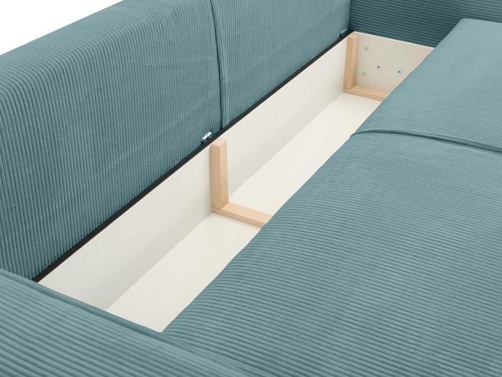 Produktbild Pascal Morabito Amelia (Ecksofa)