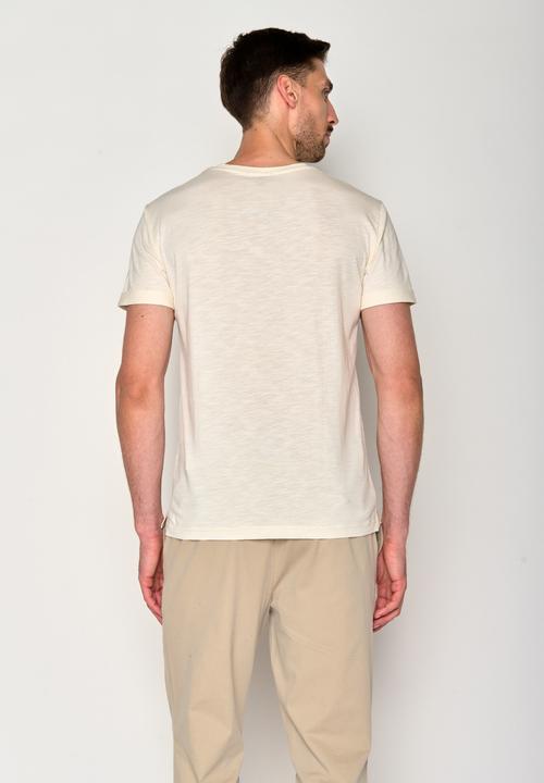 Produktbild Greenbomb Nature Keep Roll T-Shirt (XL)