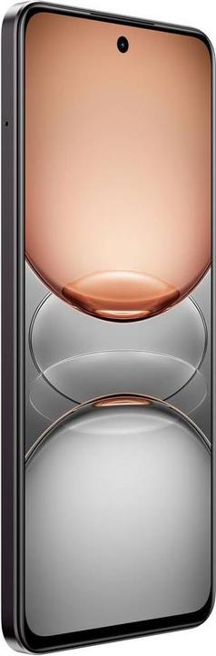 Image du produit realme C75 (256 Go, Nuit de la tempête noire, 6.72", Double SIM, 50 Mpx, 4G)