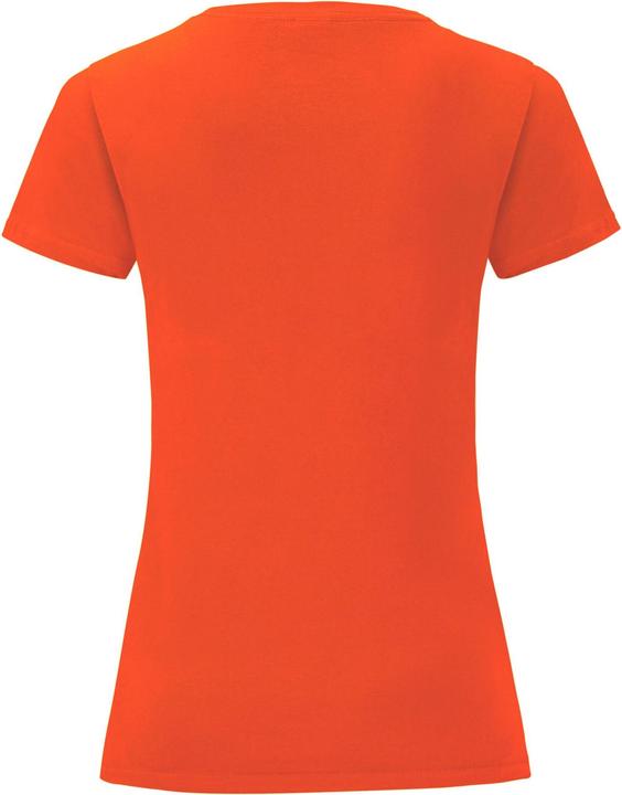 Produktbild Fruit of the Loom Iconic TShirt (XXL)