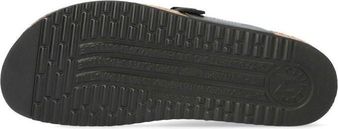 Produktbild Mephisto Helen (38)
