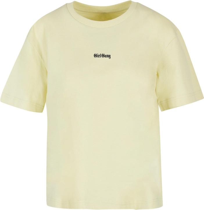 softyellow