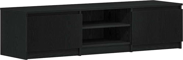 Produktbild VidaXL Almeric (140 x 40 x 36 cm)