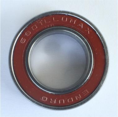 Produktbild Enduro Bearings 6801 LLU MAX ABEC 3
