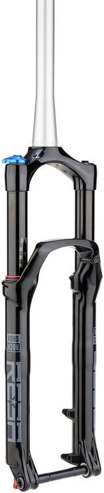 Produktbild RockShox Reba RL (120 mm, Luft)