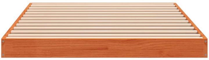 Immagine prodotto VidaXL Kirtorf (90 x 190 cm)