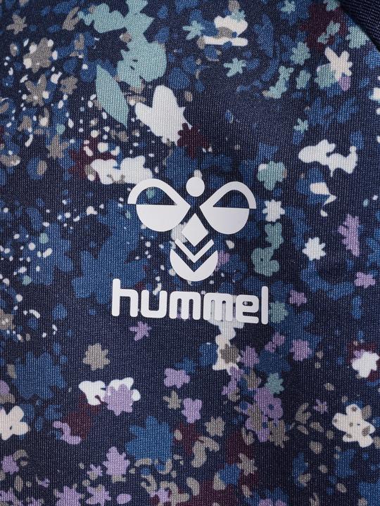 Immagine prodotto hummel hmlTESSA T-SHIRT S/S (152)