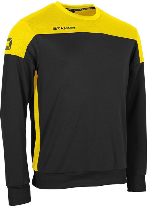 Produktbild Stanno Pride Top Rundhals (M)