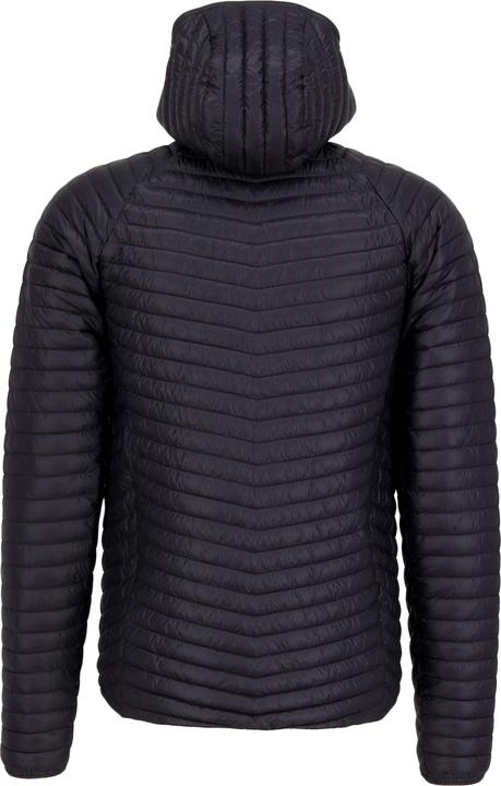 Produktbild Meru Kipnuk Lightweight Padded Jacket (S)