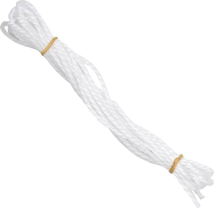 Image du produit VidaXL Voile d'ombrage (700 x 700 cm)