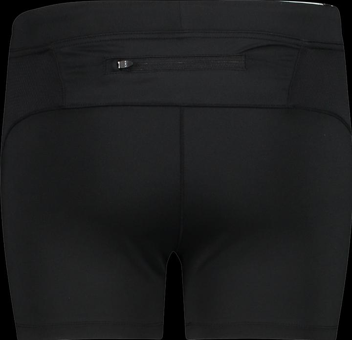 Actual product image CMP Campagnolo Stretch Shorts (36)