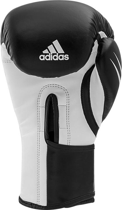 Image du produit adidas Speed Tilt 250 (16 OZ, Taille unique)