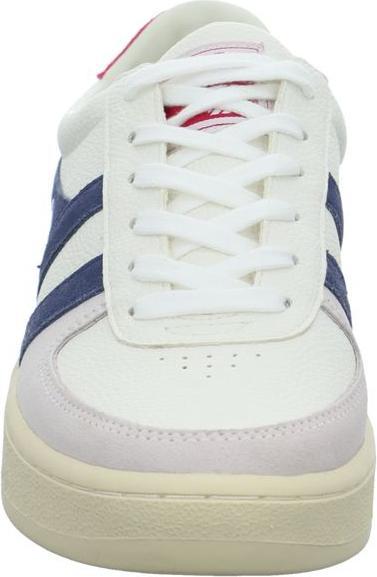 Immagine prodotto Gola Grandslam Trident da donna (41)