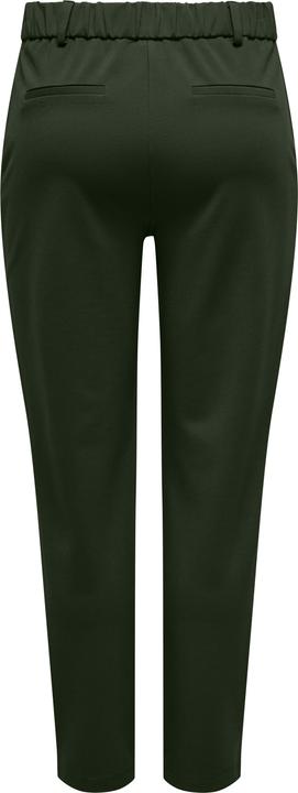 Image du produit JdY JDYNEW Normal geschnitten Chino Hose Chino Hose (XL)