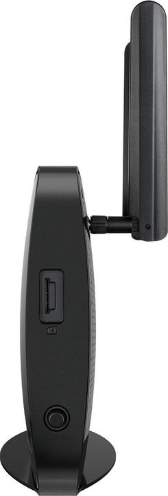 Produktbild D-Link Dwr-953