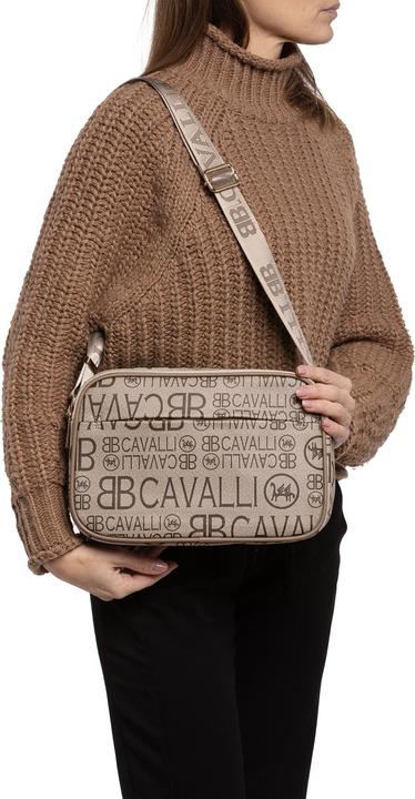 Produktbild B.Cavalli Bc1374