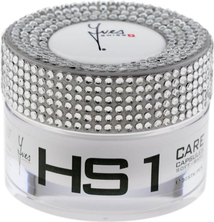 Image du produit Yves Swiss HS1 Care Capsules Soft