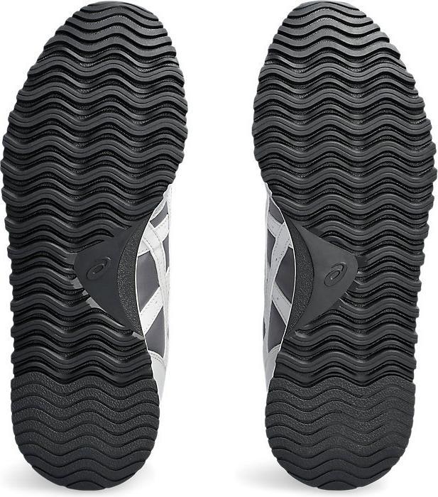 Produktbild ASICS SportStyle Tiger Runner II (40.5)