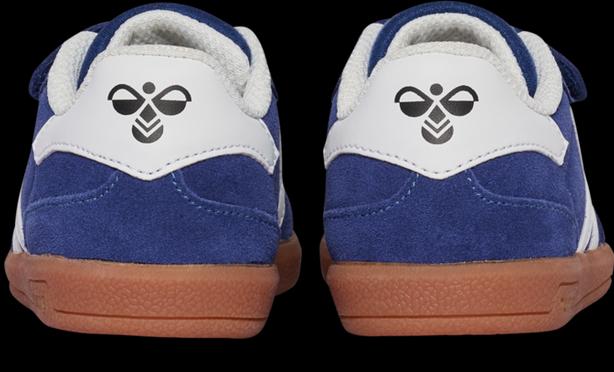 Image du produit hummel Victoire II (25)