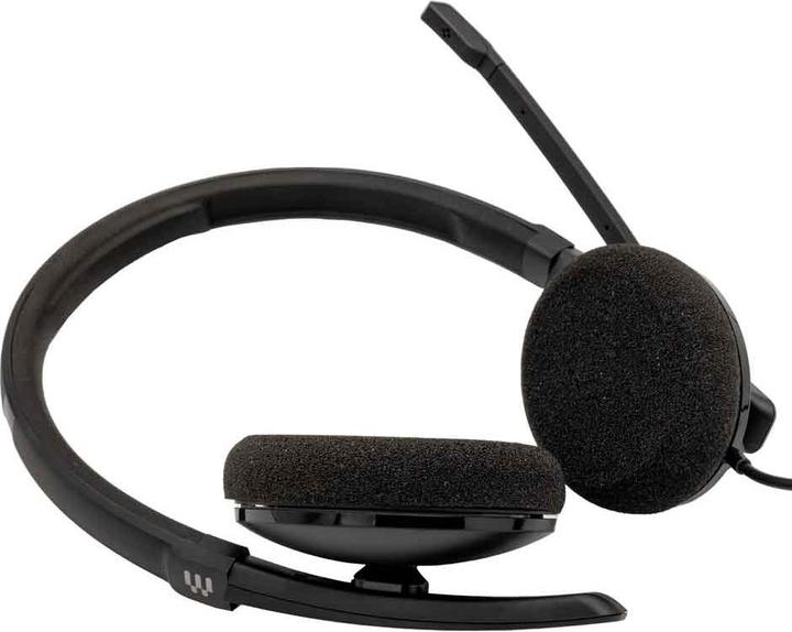 Produktbild EPOS Adapt 160 USB II (Kabelgebunden, USB-A)