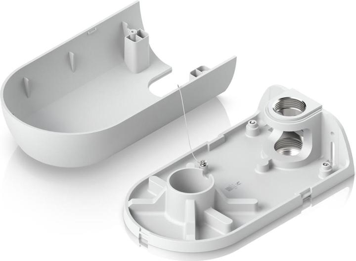 Actual product image Ubiquiti UniFi Camera Arm Mount (Mounting kit)