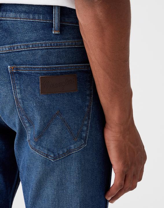 Immagine prodotto Wrangler Greensboro (W42/L34)
