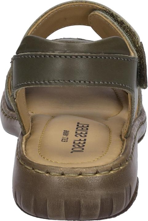 Immagine prodotto Josef Seibel 76444-930 (37)