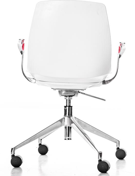 Image du produit Jet-Line Chaise de bureau CHARLOTTE