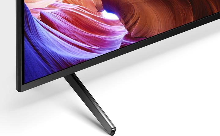 Immagine prodotto Sony KD-65X85K (65", X85K, LCD, 4K, 2022)