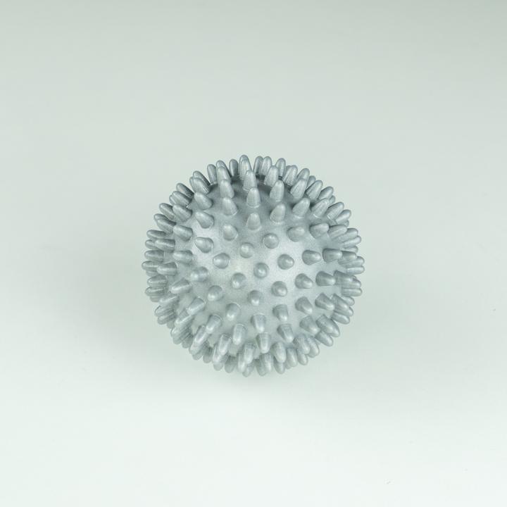 Image du produit Anders. Spikeball PVC semi-rigide 8 cm