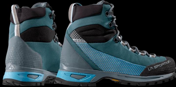 Immagine prodotto La Sportiva Trango Trk Woman GTX (37)