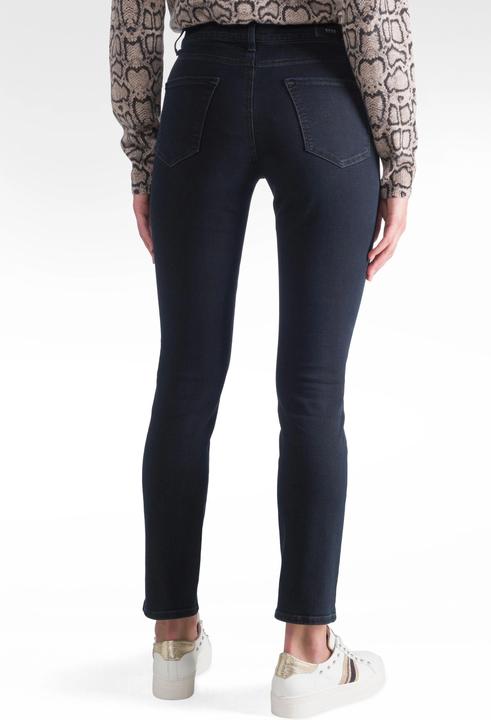 Actual product image BRAX Jeans Slim Fit "Mary (W36/L32)