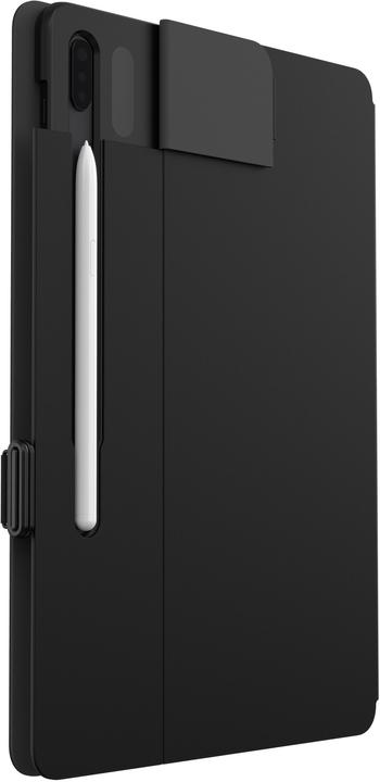 Image du produit speck Folio de la balance (Galaxy Tab S7)