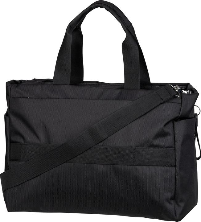 Actual product image Mandarina Duck Hand Luggage MD20 Duffle QMB02 (31 l)