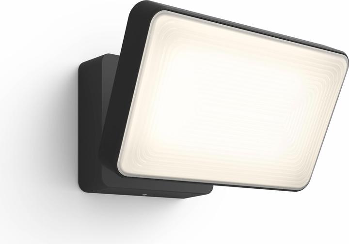 Philips Hue Discover Basis (2300 lm)