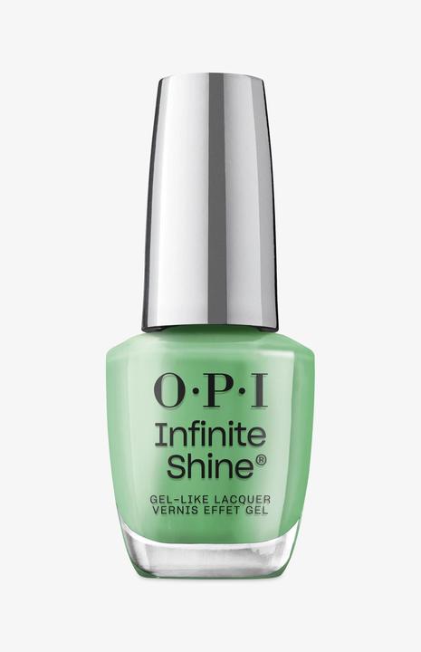 Image du produit OPI Brillance infinie Won For Ages (Won For Ages, Vernis couleur)
