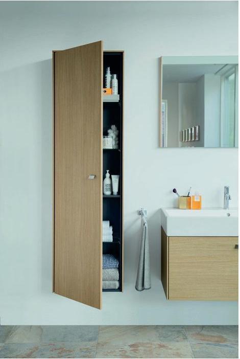 Image du produit Duravit Lavabo double Vero Air 100 x 47 cm blanc 2350100024 (470 mm, 1000 mm)