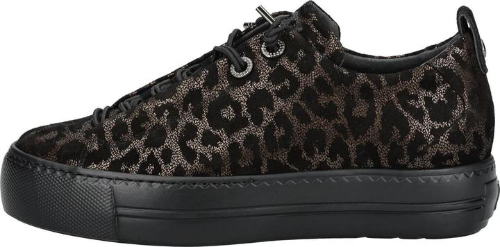 Immagine prodotto Paul Green Sneaker (40.5)