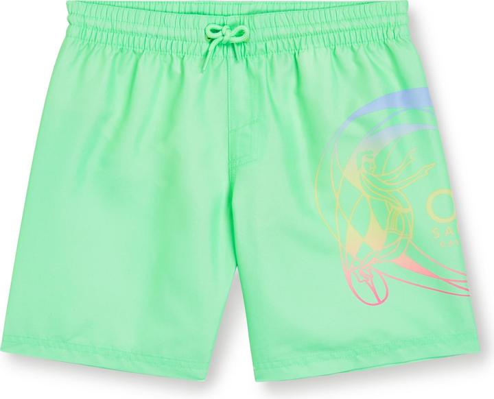 O'Neill Circle Surfer 14" Swim Shorts